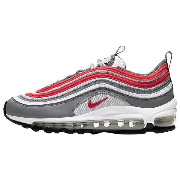 Nike Air Max 97 Big Kids Style : 921522-017