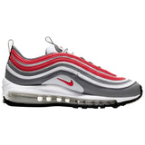 Nike Air Max 97 Big Kids Style : 921522-017