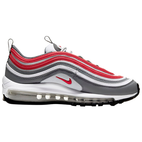 Nike Air Max 97 Big Kids Style : 921522-017