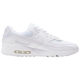 Nike Air Max 90 Mens Style : Cn8490-100