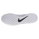 Nike Phantom Vsn Club Df Tf Mens Style : Ao3273-410