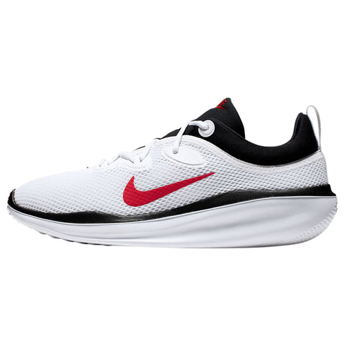 Nike Acmi Mens Style : Ao0268-102