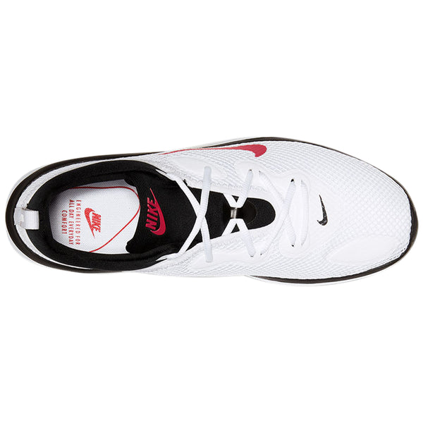 Nike Acmi Mens Style : Ao0268-102