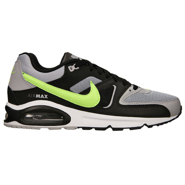 Nike Air Max Command Mens Style : 629993-047