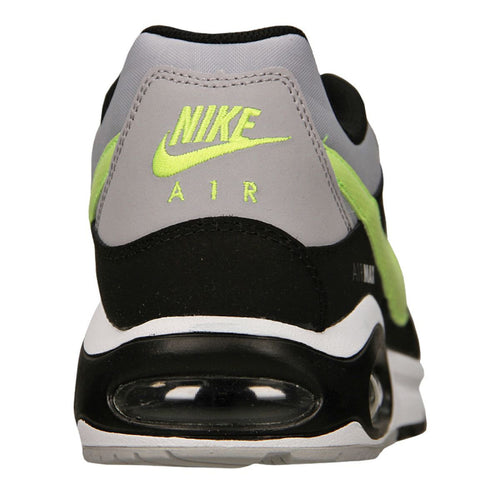 Nike Air Max Command Mens Style : 629993-047