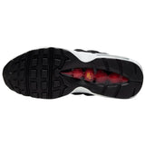 Nike Air Max 95 Essential Mens Style : At9865-101