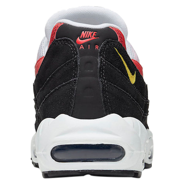 Nike Air Max 95 Essential Mens Style : At9865-101
