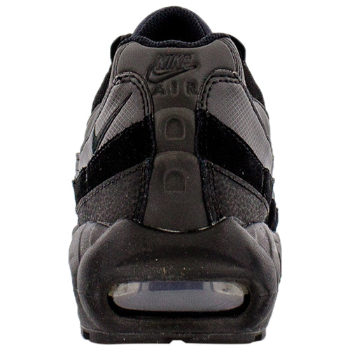 Nike Air Max 95 Essential Mens Style : Ci3705-001