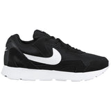 Nike Delfine Mens Style : Cd7090-001