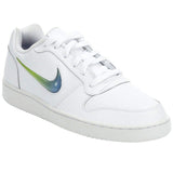 Nike Ebernon Low Prem Mens Style : Aq1774-100