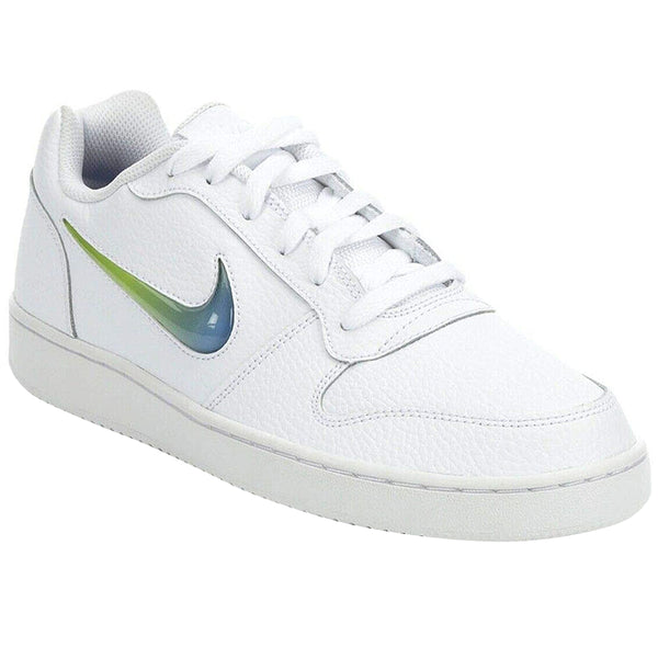 Nike Ebernon Low Prem Mens Style : Aq1774-100