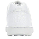 Nike Ebernon Low Prem Mens Style : Aq1774-100