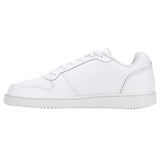 Nike Ebernon Low Prem Mens Style : Aq1774-100