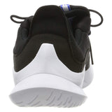 Nike Viale Mens Style : Aa2181-014