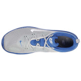 Nike Acmi Mens Style : Ao0268-003