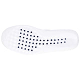 Nike Acmi Mens Style : Ao0268-003