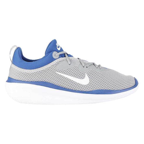 Nike Acmi Mens Style : Ao0268-003