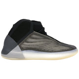 Adidas Yzy Qntm Barium Mens Style : H68771
