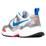 Nike Air Heights Mens Style : At4522-102