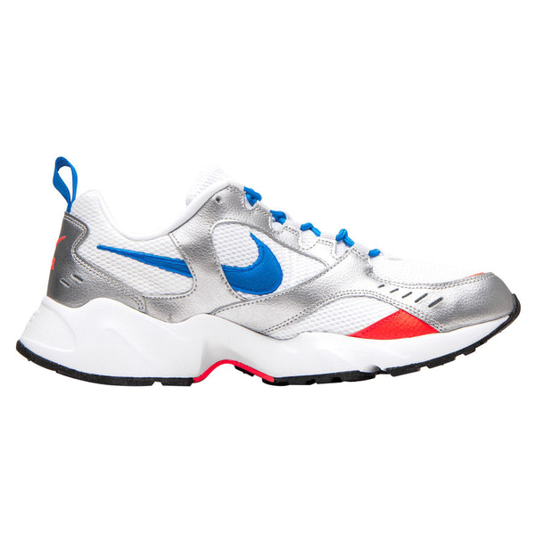 Nike Air Heights Mens Style : At4522-102