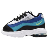 Nike Little Max 95 Toddlers Style : 905462-040