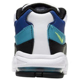 Nike Little Max 95 Toddlers Style : 905462-040