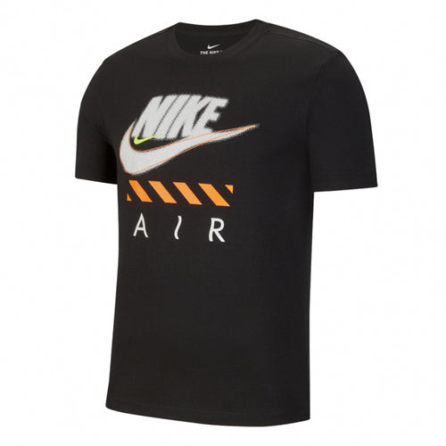Nike Sportswear T-shir Mens Style : Ct6532-010