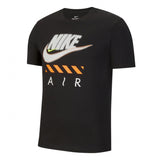 Nike Sportswear T-shir Mens Style : Ct6532-010