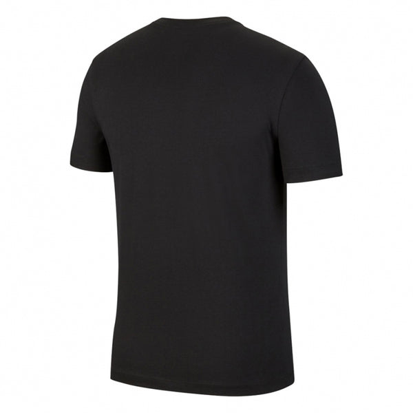 Nike Sportswear T-shir Mens Style : Ct6532-010