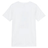 Nike Sportswear T-shirt Big Kids Style : Cv2171