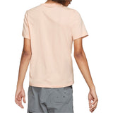Nike Sportswear Jdi T-shirt Mens Style : Ck2271