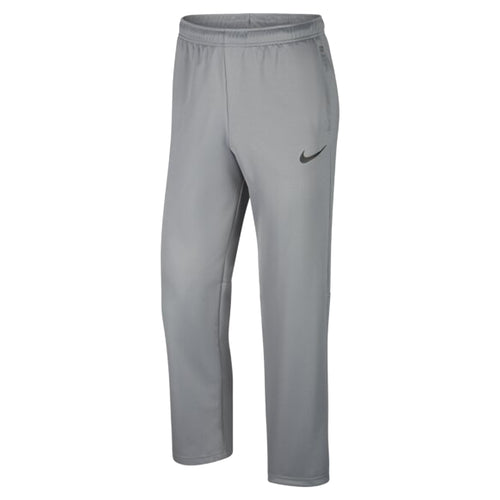 Nike Epic Knit Training Pants Mens Style : 927388