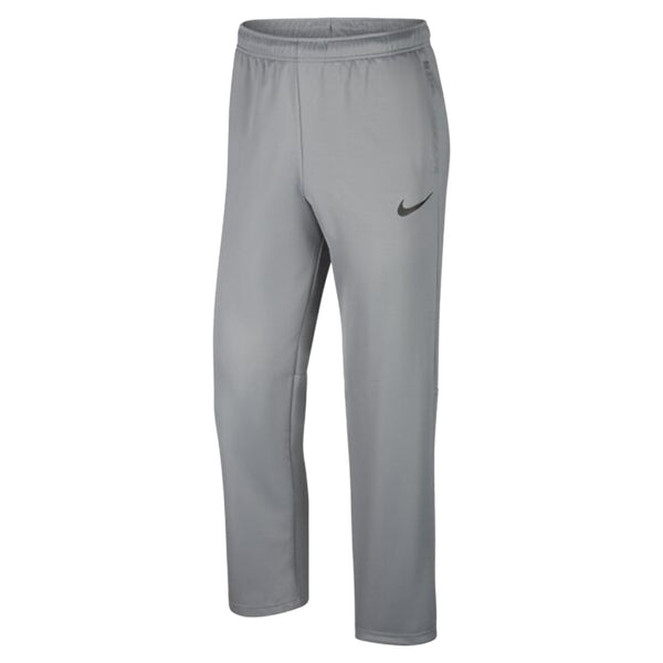 Nike Epic Knit Training Pants Mens Style : 927388