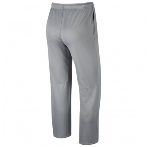 Nike Epic Knit Training Pants Mens Style : 927388