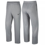 Nike Epic Knit Training Pants Mens Style : 927388