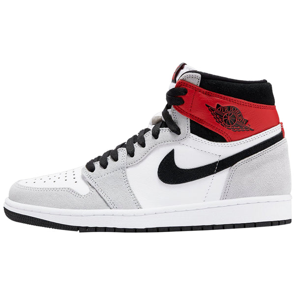 Jordan 1 Retro High Og Mens Style : 555088-126