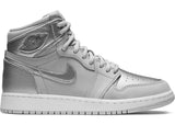 Jordan 1 Retro High Og Big Kids Style : 575441-029
