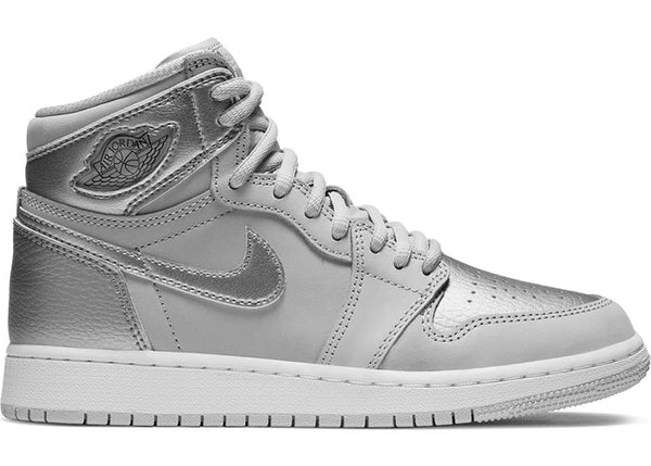 Jordan 1 Retro High Og Big Kids Style : 575441-029