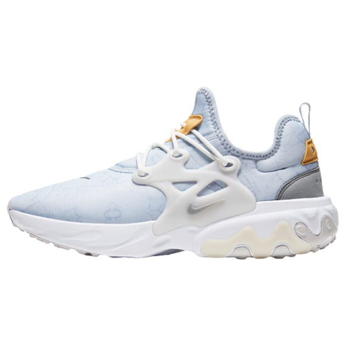 Nike React Presto Prm Mens Style : Cn7664-001