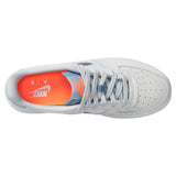 Nike Air Force 1 Lv8 Big Kids Style : Cj4093-001