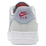 Nike Air Force 1 Lv8 Big Kids Style : Cj4093-001