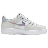 Nike Air Force 1 Lv8 Big Kids Style : Cj4093-001