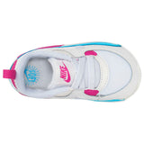 Nike Max 90 Crib Toddlers Style : Ci0424-001