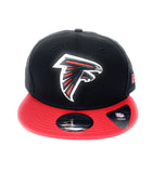 New Era 950 Nfl Basic Snap A Osfm Unisex Style : 950