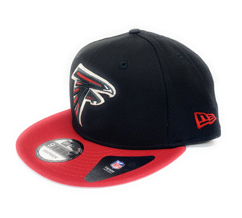 New Era 950 Nfl Basic Snap A Osfm Unisex Style : 950