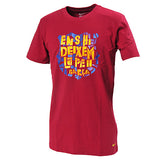 Nike Fashion T-hirt Mens Style : 464877