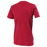 Nike Fashion T-hirt Mens Style : 464877