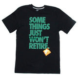 Nike Some Things T-shirt Mens Style : 559394