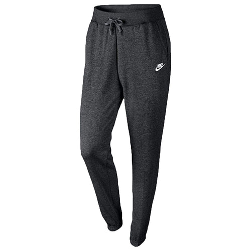 Nike Fashion T-hirt Mens Style : 457971