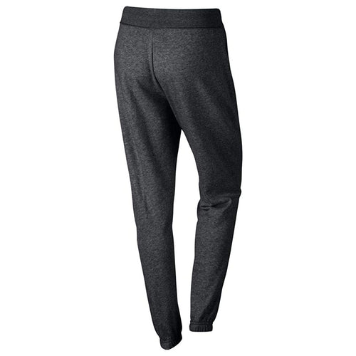 Nike Fashion T-hirt Mens Style : 457971